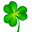 Celtic Custom Plumbing, Inc. Logo