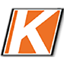 Keefe Construction Services Logo