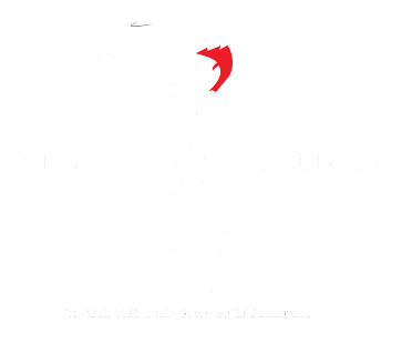 Fat Man and the Redhead LLC Logo