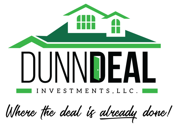 Dunn Deal Investments LLC Logo