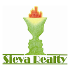 Sieva Realty, LLC. Logo