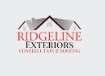 Ridgeline Exteriors, LLC Logo