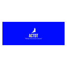 ACTDT Logo