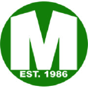 McCollum Roofing & Siding Logo