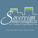 Sovereign Property Management Logo