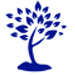 All Good Lawn  & Tree Services, LLC Logo