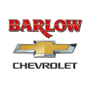 Barlow Chevrolet Logo