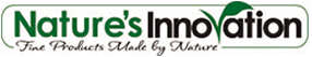 Natures Innovation, Inc. Logo