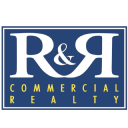 R & R Commercial Realty, Inc. Logo