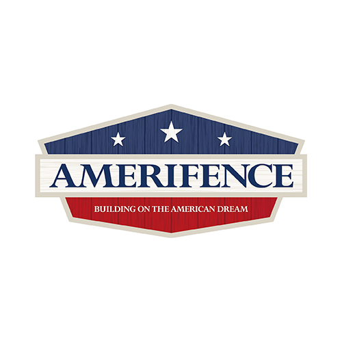 Amerifence Logo