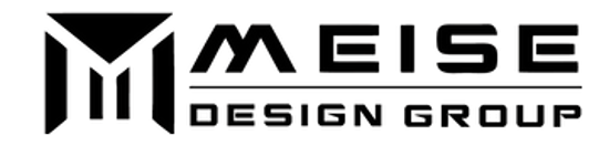 Meise Design Group LLC Logo