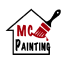 MC Painting, Inc Logo