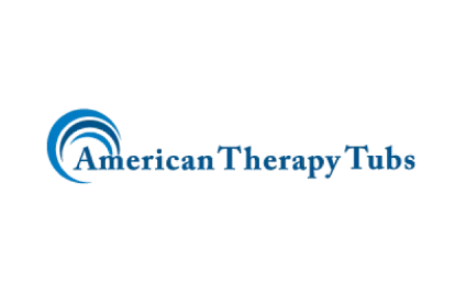 American Therapy Tubs Logo