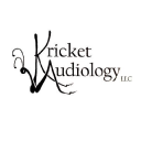 Kricket Audiology, LLC Logo