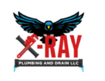 X-Ray Plumbing And Drain LLC Logo
