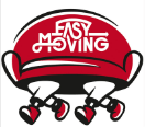 Easy Moving LLC Logo