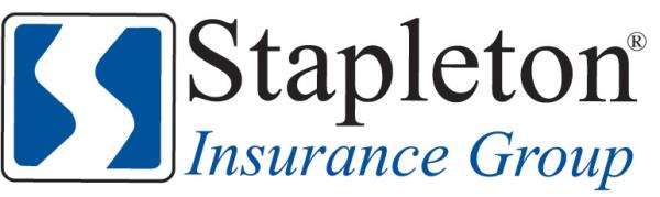 Stapleton Insurance & Risk Management Inc. Logo