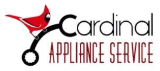 Cardinal Appliance Service L.L.C. Logo