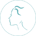 Facial Aesthetics Center and Spa of Rhode Island, LLC Logo