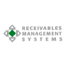 Receivables Management Systems Logo