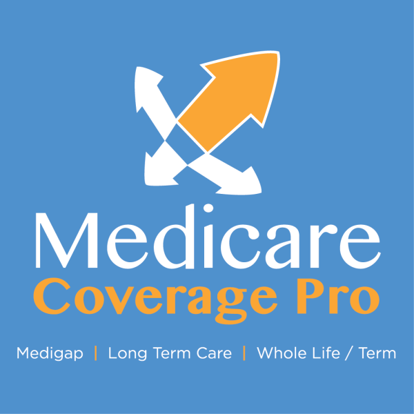 MedCovPro, LLC Logo