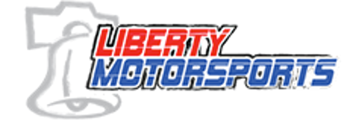 Liberty Motorsports Logo