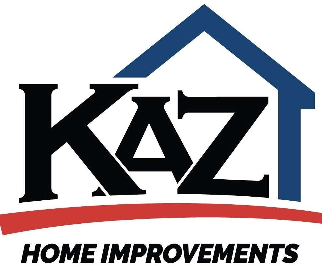 The Kaz Companies, Inc. Logo
