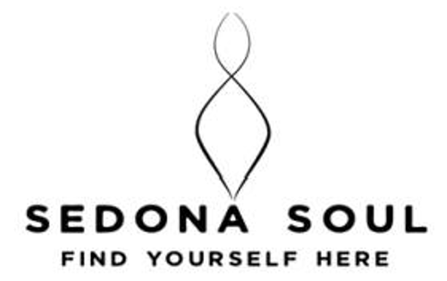 Sedona Soul Adventures Logo