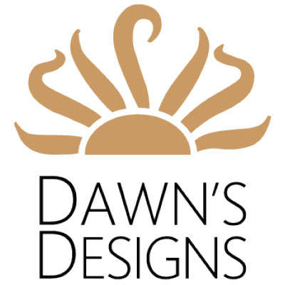 Dawn's Designs Logo