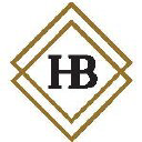 Hanover Builders, Inc. Logo