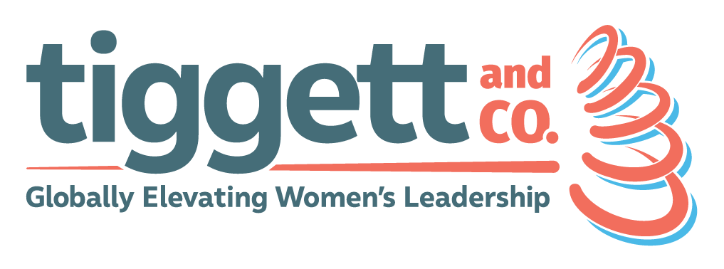 Tiggett & Co, LLC Logo
