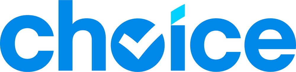 Choice Merchant Solutions Logo