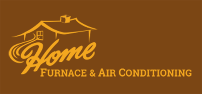 Home Furnace, LLC Logo