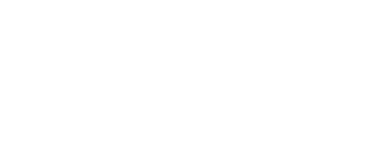 Kesler Tire & Alignment Logo