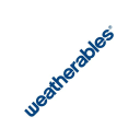Weatherables Logo