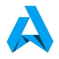 Advanced Technology Solutions Of Georgia, LLC Logo