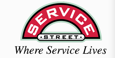 Drive Automotive Services, Inc. Logo