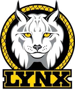 Lynx Brand Fence Products Logo