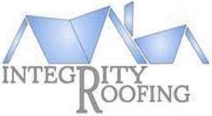 Integrity Roofing & Repairs, LLC Logo