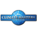 Climate Masters, Inc. Logo