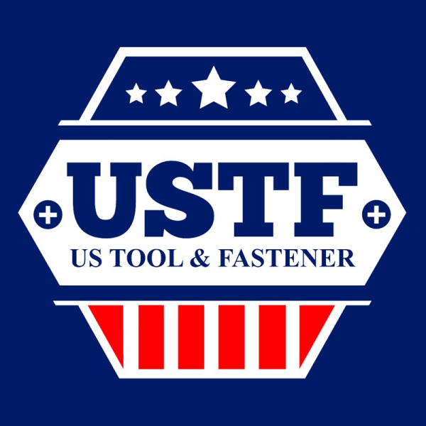 US Tool & Fastener Logo
