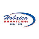 Hobaica Services LLC Logo