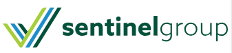 Sentinel Group Logo