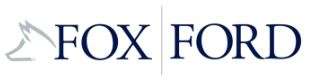 Fox Ford Mazda Logo