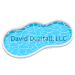 David Duzitall, LLC Logo