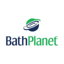 Bath Planet of Jacksonville Logo