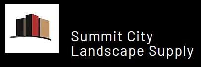 Summit City Landscape Supply, Inc. Logo