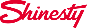 Shinesty, Inc. Logo