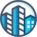 Elite Real Estate & Management, Inc Logo