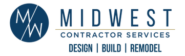 Midwest Contractor Services LLC Logo